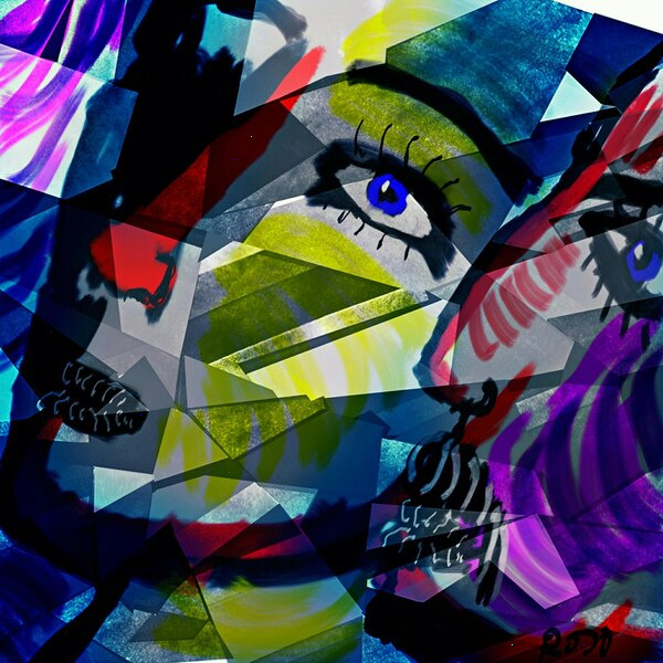 blog