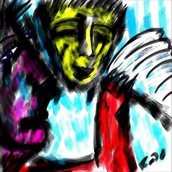 blog